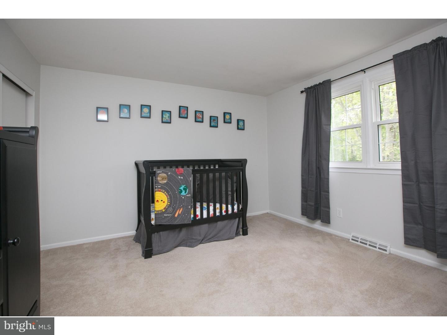 1215 Joseph Road Ambler, PA 19002 - Photo 18 of 24 Gallery Image 18