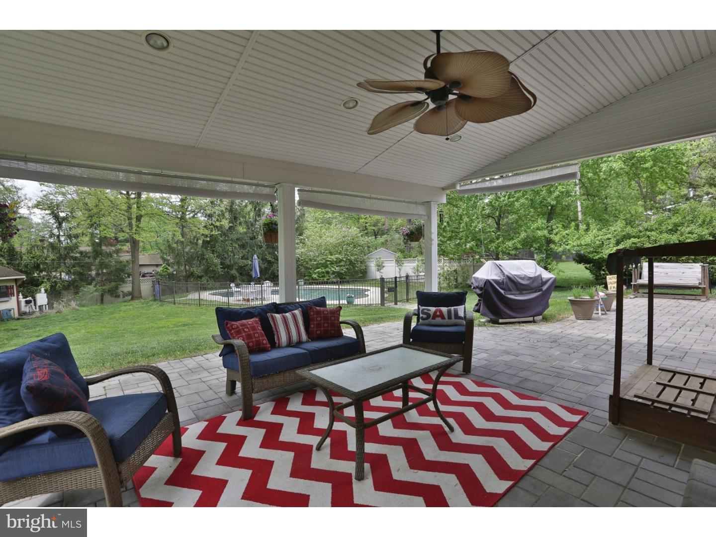 1215 Joseph Road Ambler, PA 19002 - Photo 22 of 24 Gallery Image 22