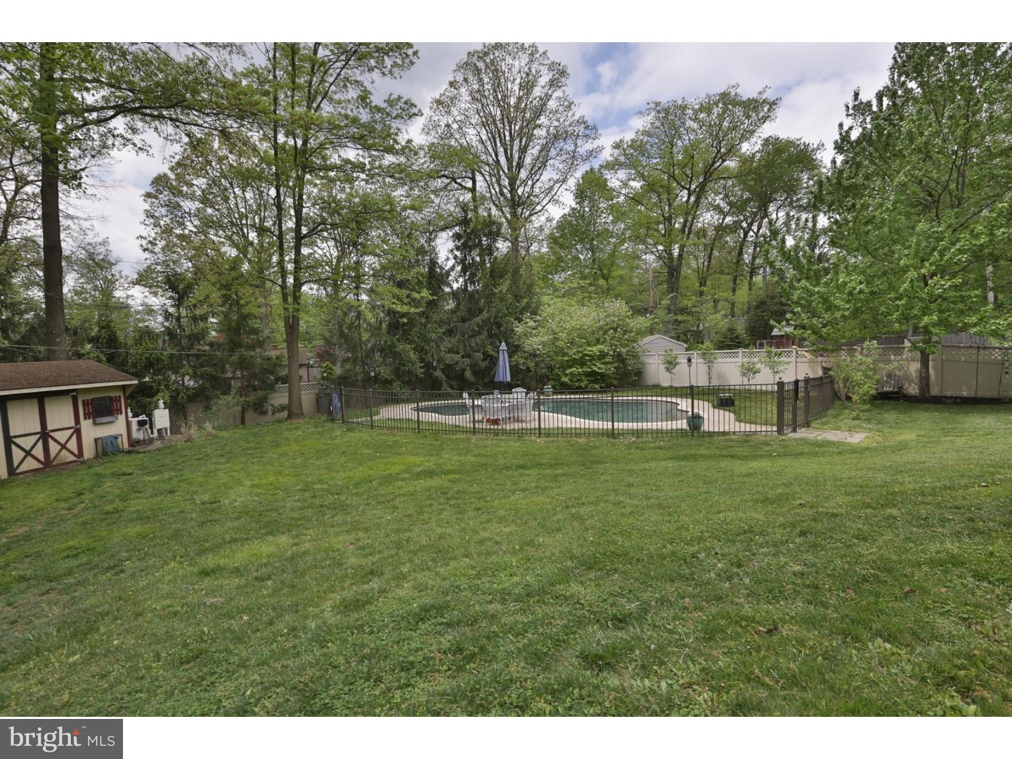 1215 Joseph Road Ambler, PA 19002 - Photo 23 of 24 Gallery Image 23