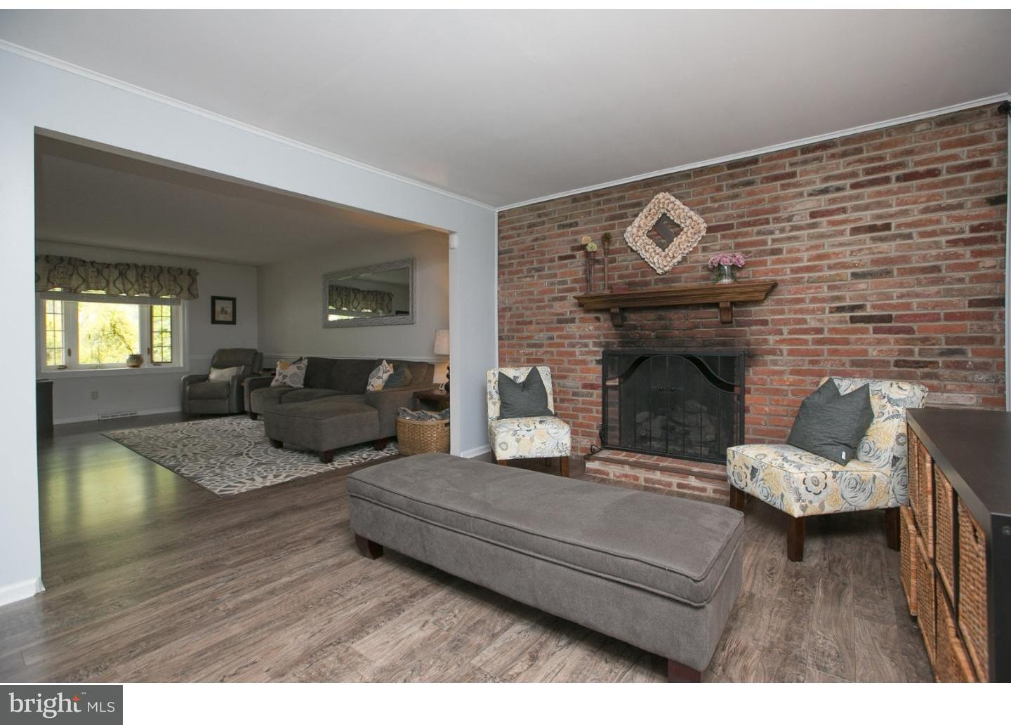 1215 Joseph Road Ambler, PA 19002 - Photo 4 of 24 Gallery Image 4