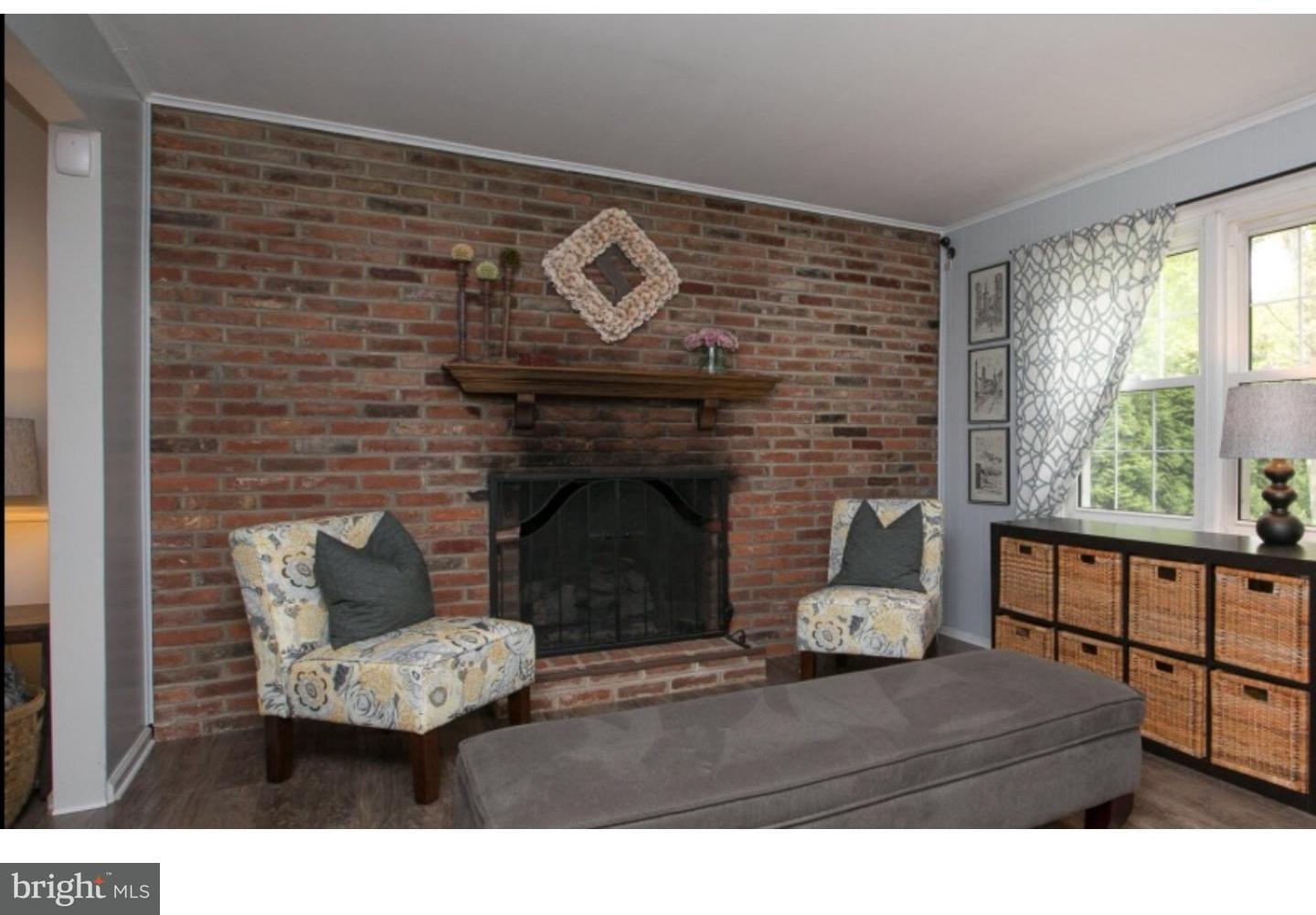 1215 Joseph Road Ambler, PA 19002 - Photo 5 of 24 Gallery Image 5