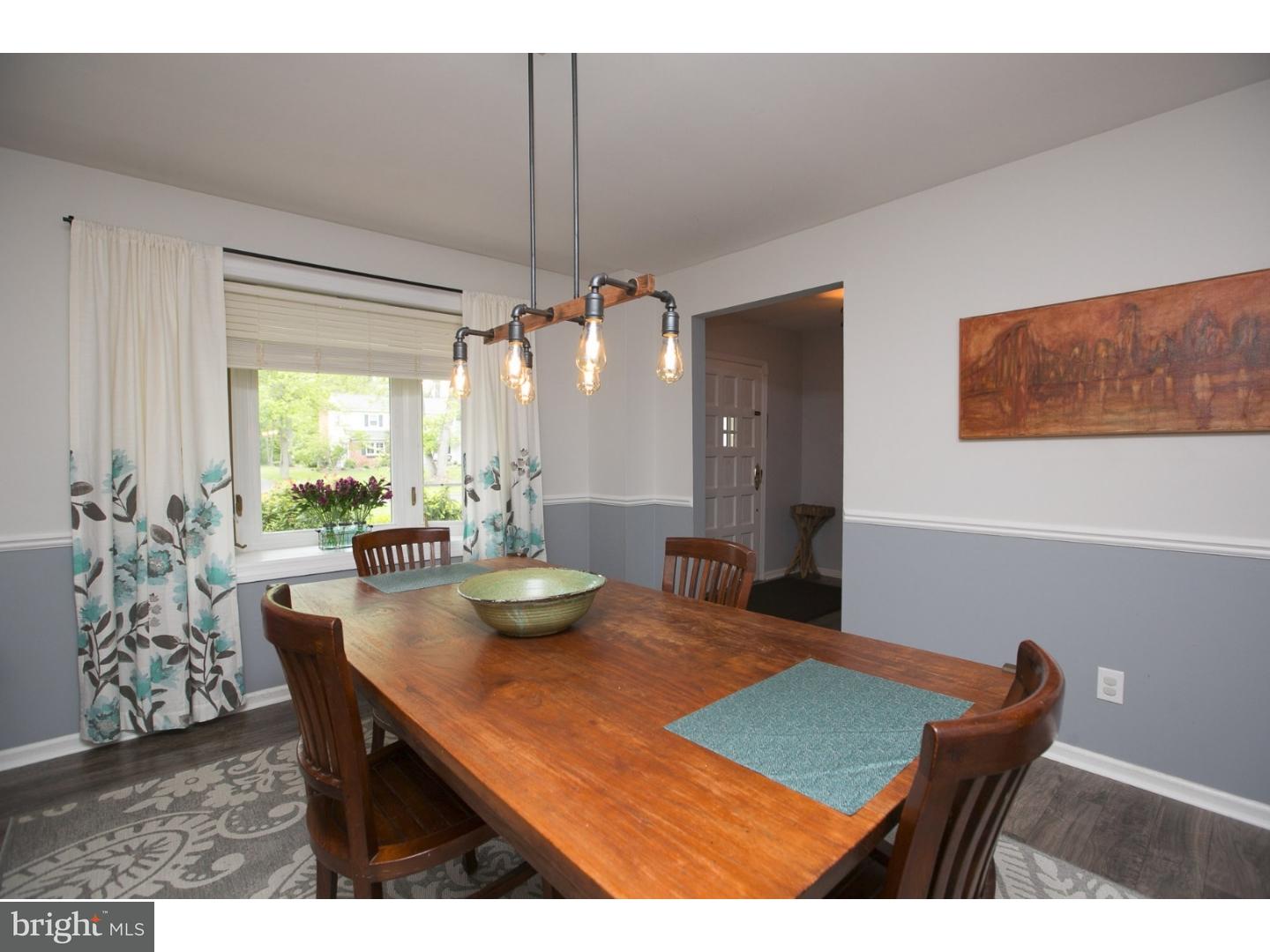 1215 Joseph Road Ambler, PA 19002 - Photo 6 of 24 Gallery Image 6