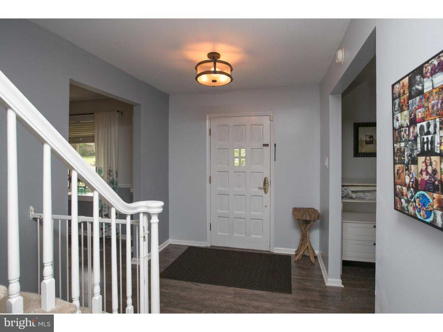 1215 Joseph Road Ambler, PA 19002 - Photo 8 of 24 Gallery Image 8