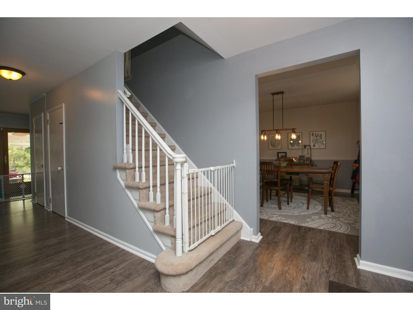 1215 Joseph Road Ambler, PA 19002 - Photo 9 of 24 Gallery Image 9