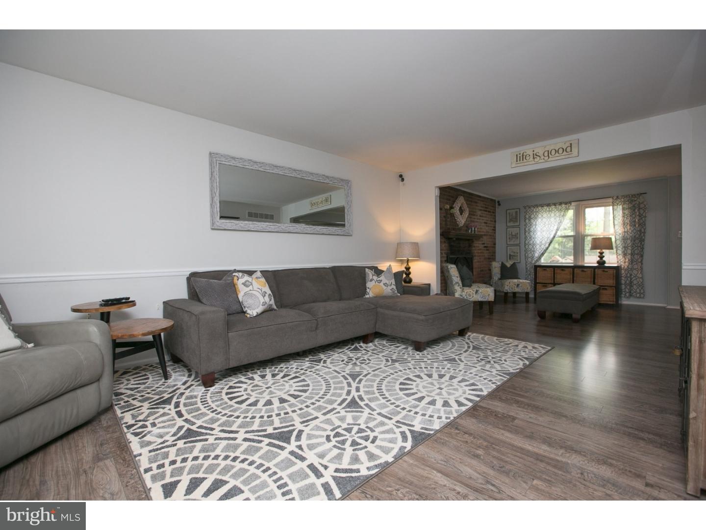 1215 Joseph Road Ambler, PA 19002 - Photo 10 of 24 Gallery Image 10
