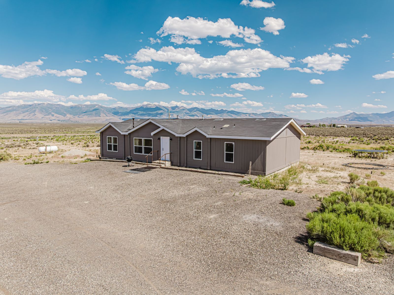 1531 EL24 Road Deeth, NV 89823 - Photo 6 of 49