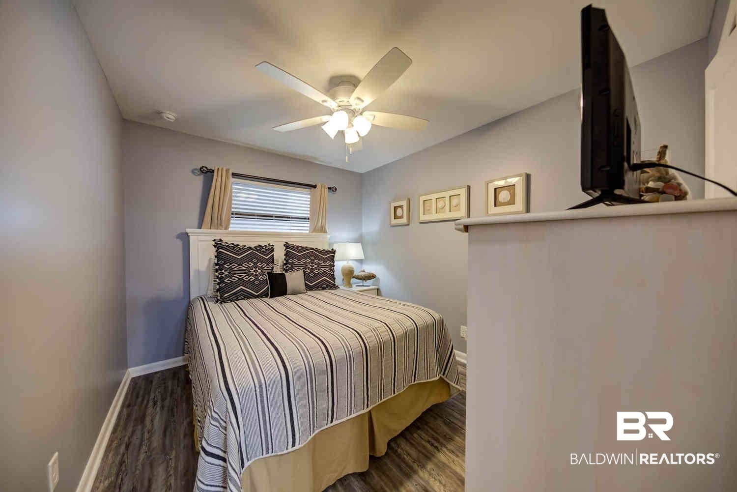 400 Plantation Road, Unit 3102 Gulf Shores, AL 36542 - Photo 14 of 35