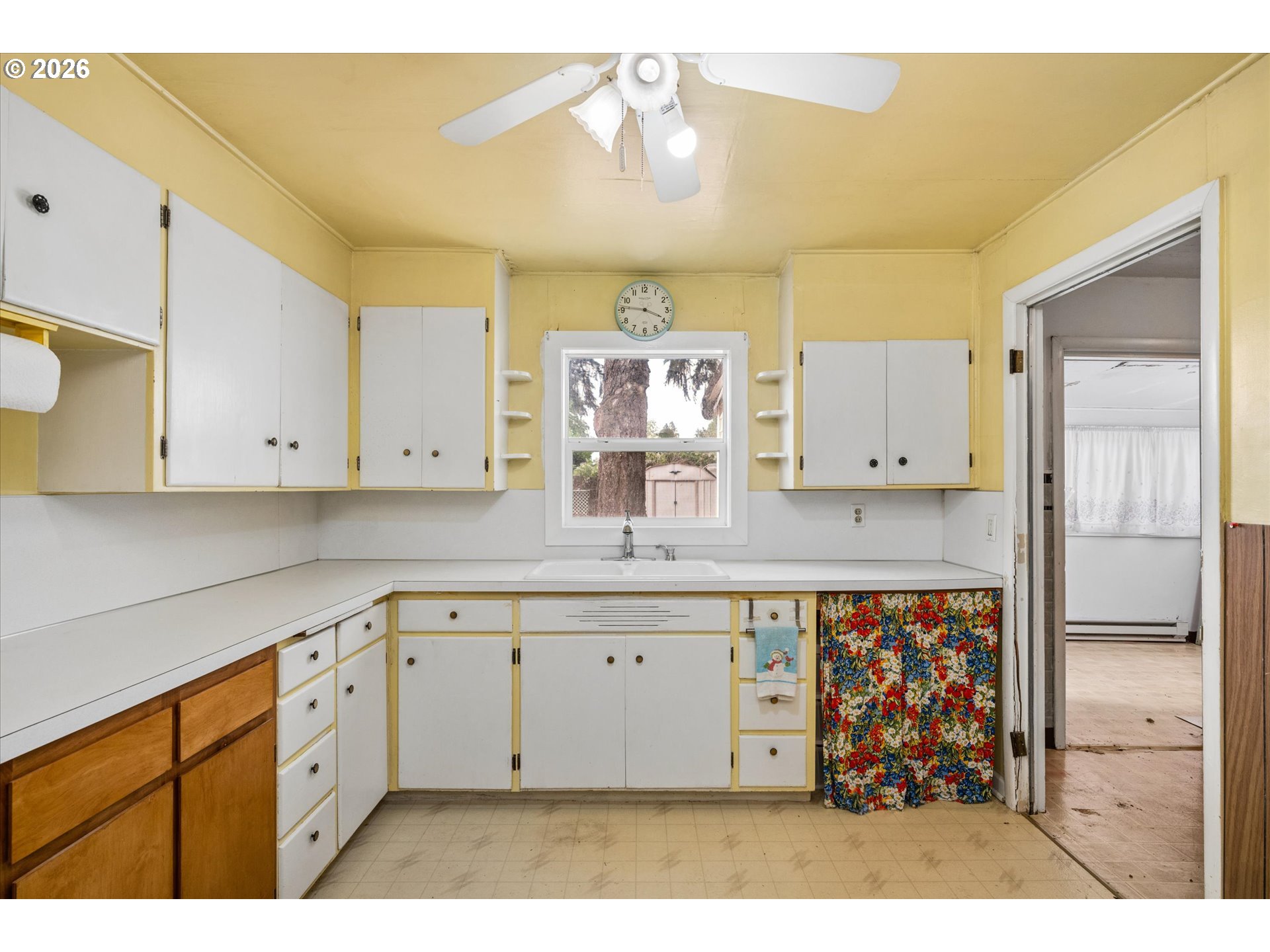940 West M Street Springfield, OR 97477 - Photo 17 of 32