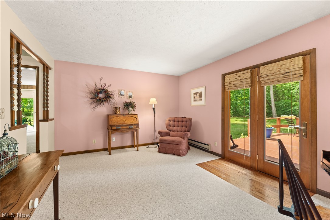 2354 Sunnyside Road Vermilion, OH 44089 - Photo 8 of 43