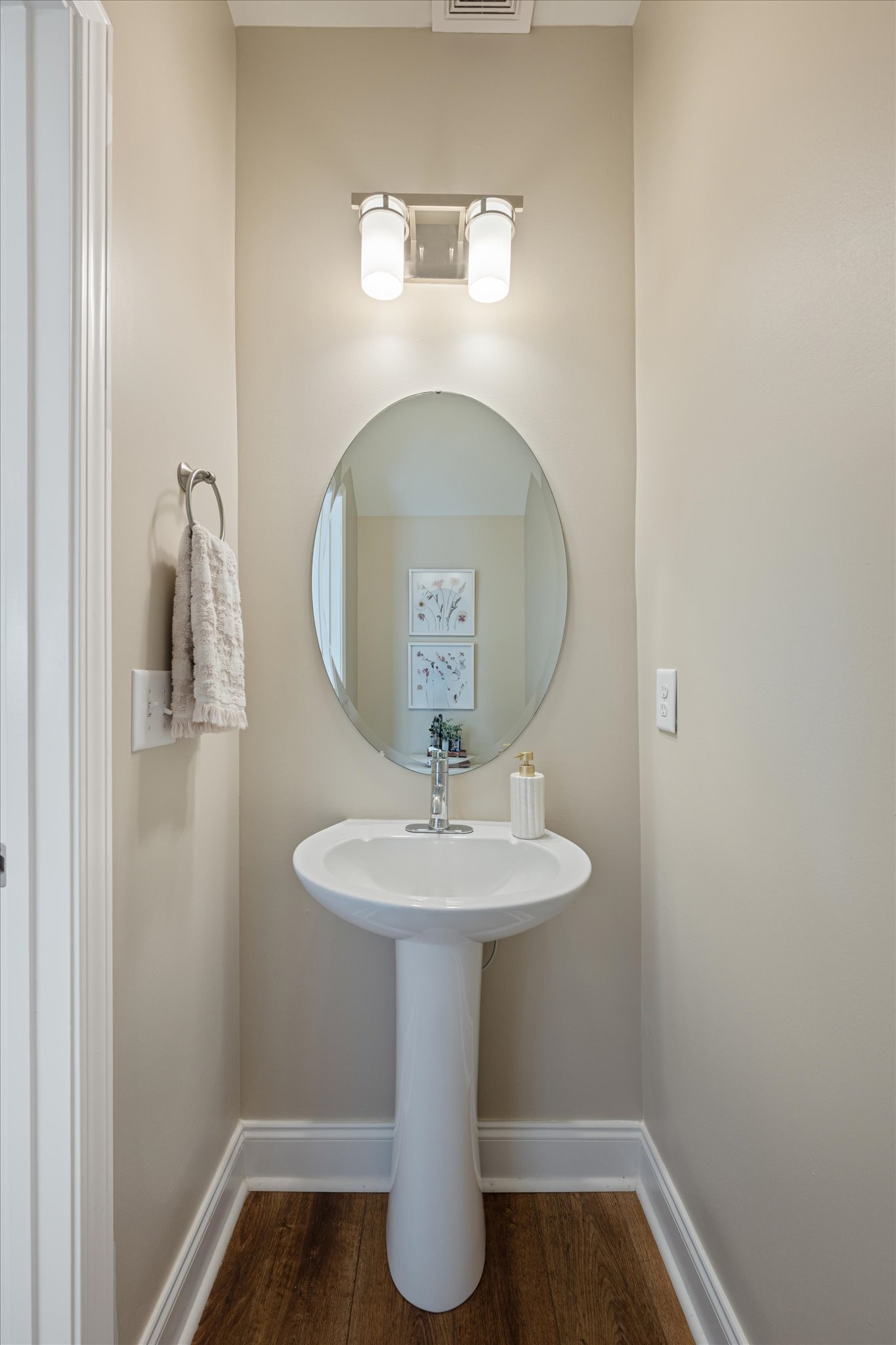 3255 Tasker Drive Antioch, TN 37013 - Photo 13 of 34