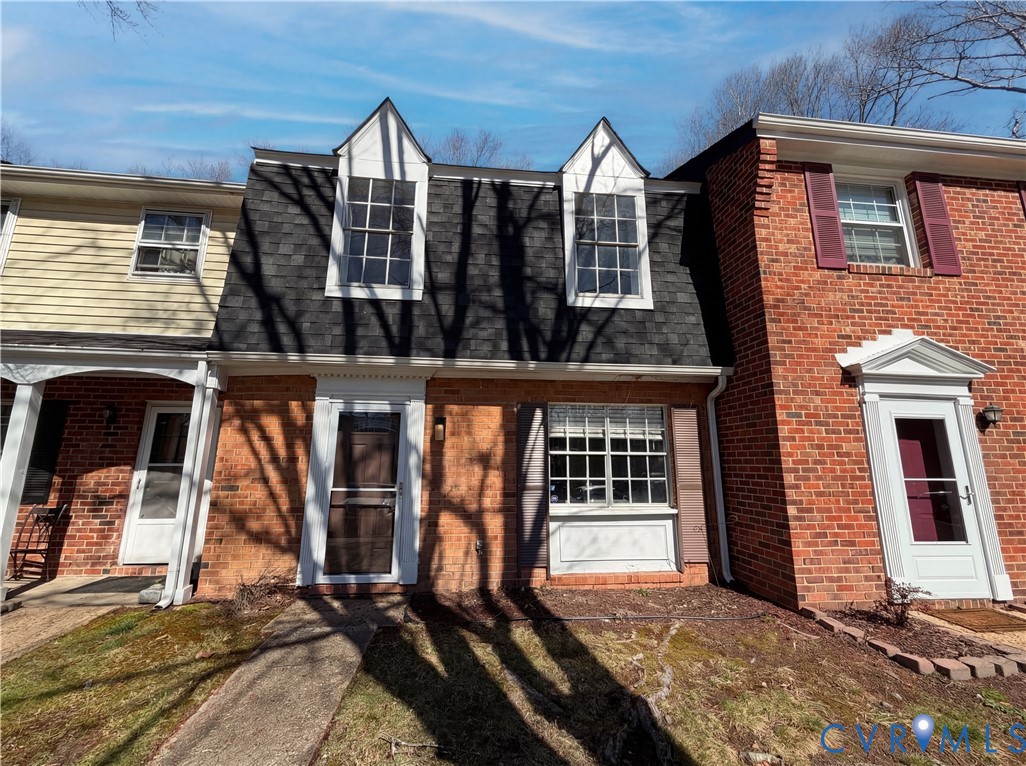 8604 Ransco Court North Chesterfield, VA 23235 - Photo 1 of 16 Gallery Image 1