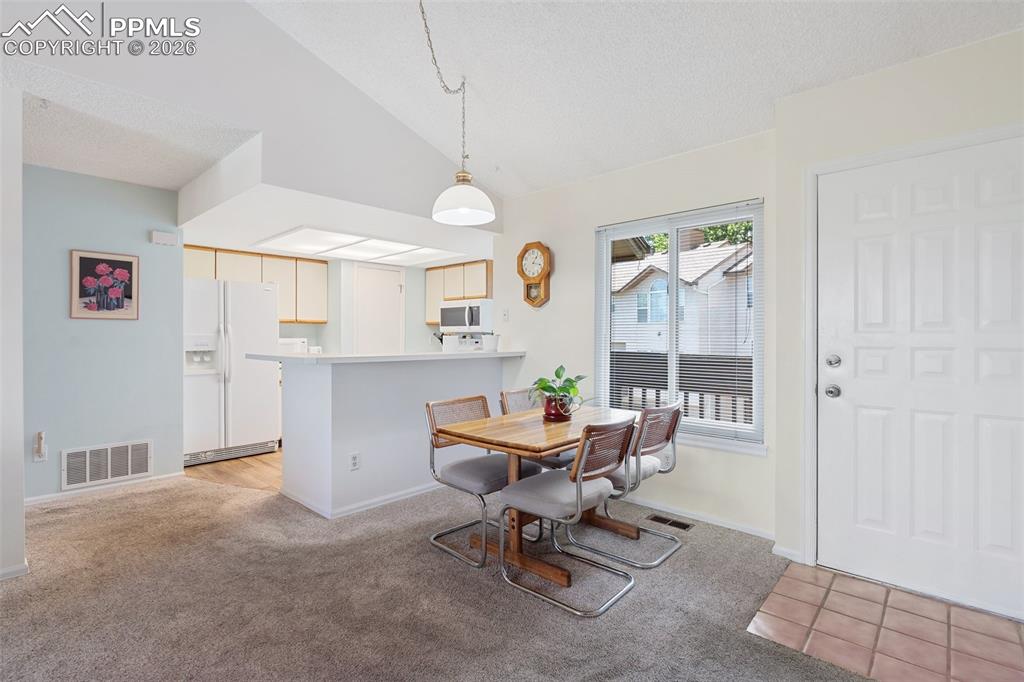 3021 Capstan Way Colorado Springs, CO 80906 - Photo 12 of 34
