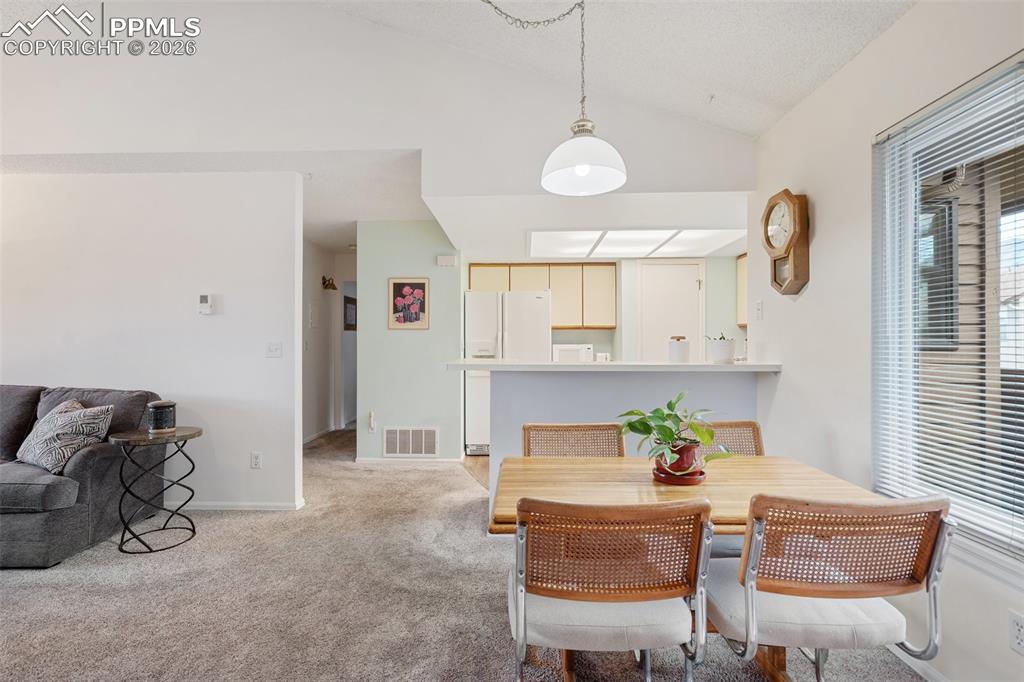 3021 Capstan Way Colorado Springs, CO 80906 - Photo 13 of 34