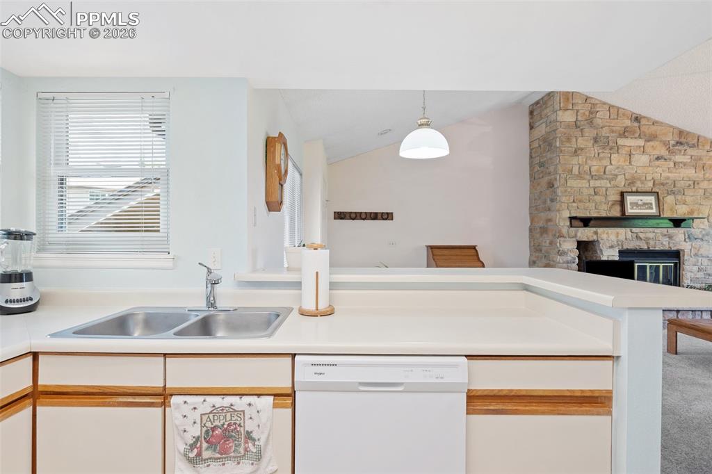3021 Capstan Way Colorado Springs, CO 80906 - Photo 19 of 34