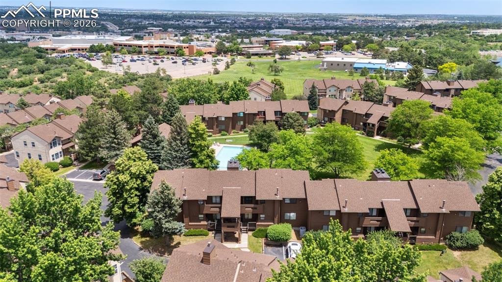 3021 Capstan Way Colorado Springs, CO 80906 - Photo 2 of 34