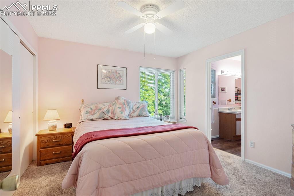 3021 Capstan Way Colorado Springs, CO 80906 - Photo 22 of 34