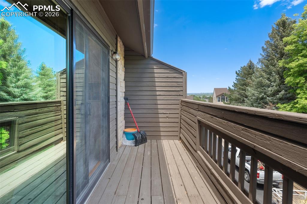 3021 Capstan Way Colorado Springs, CO 80906 - Photo 29 of 34