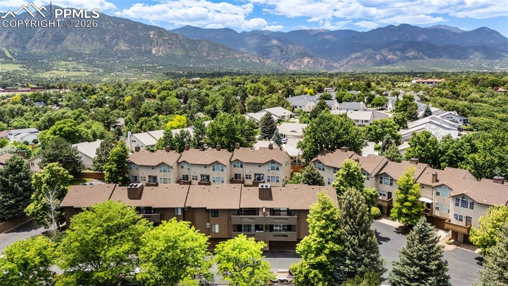3021 Capstan Way Colorado Springs, CO 80906 - Photo 3 of 34