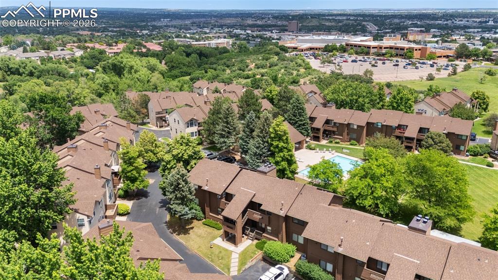 3021 Capstan Way Colorado Springs, CO 80906 - Photo 31 of 34