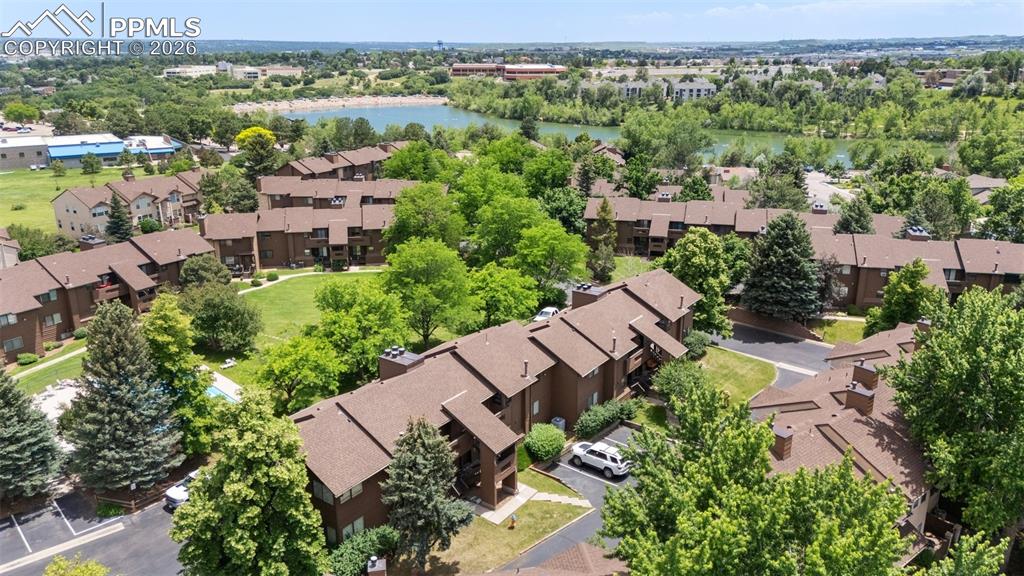 3021 Capstan Way Colorado Springs, CO 80906 - Photo 32 of 34
