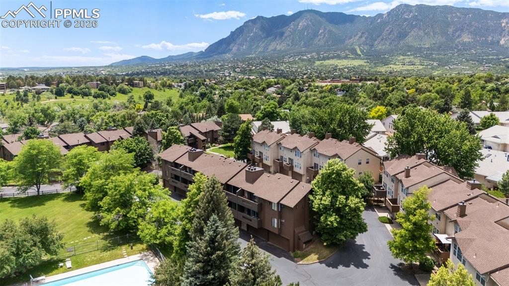 3021 Capstan Way Colorado Springs, CO 80906 - Photo 33 of 34