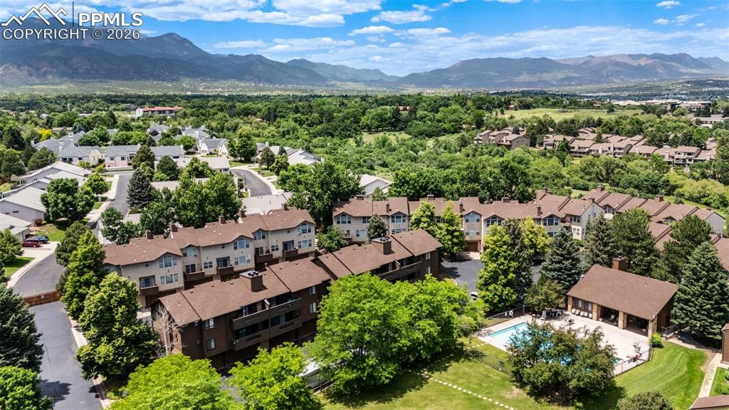 3021 Capstan Way Colorado Springs, CO 80906 - Photo 34 of 34