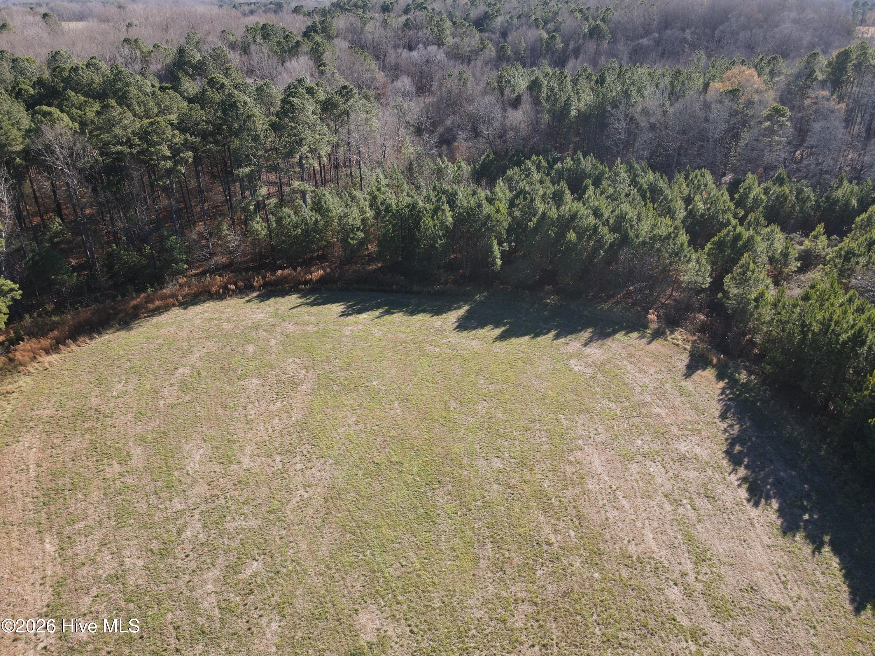0 Sykes Road Nashville, NC 27856 - Photo 25 of 69 SR MLS 25