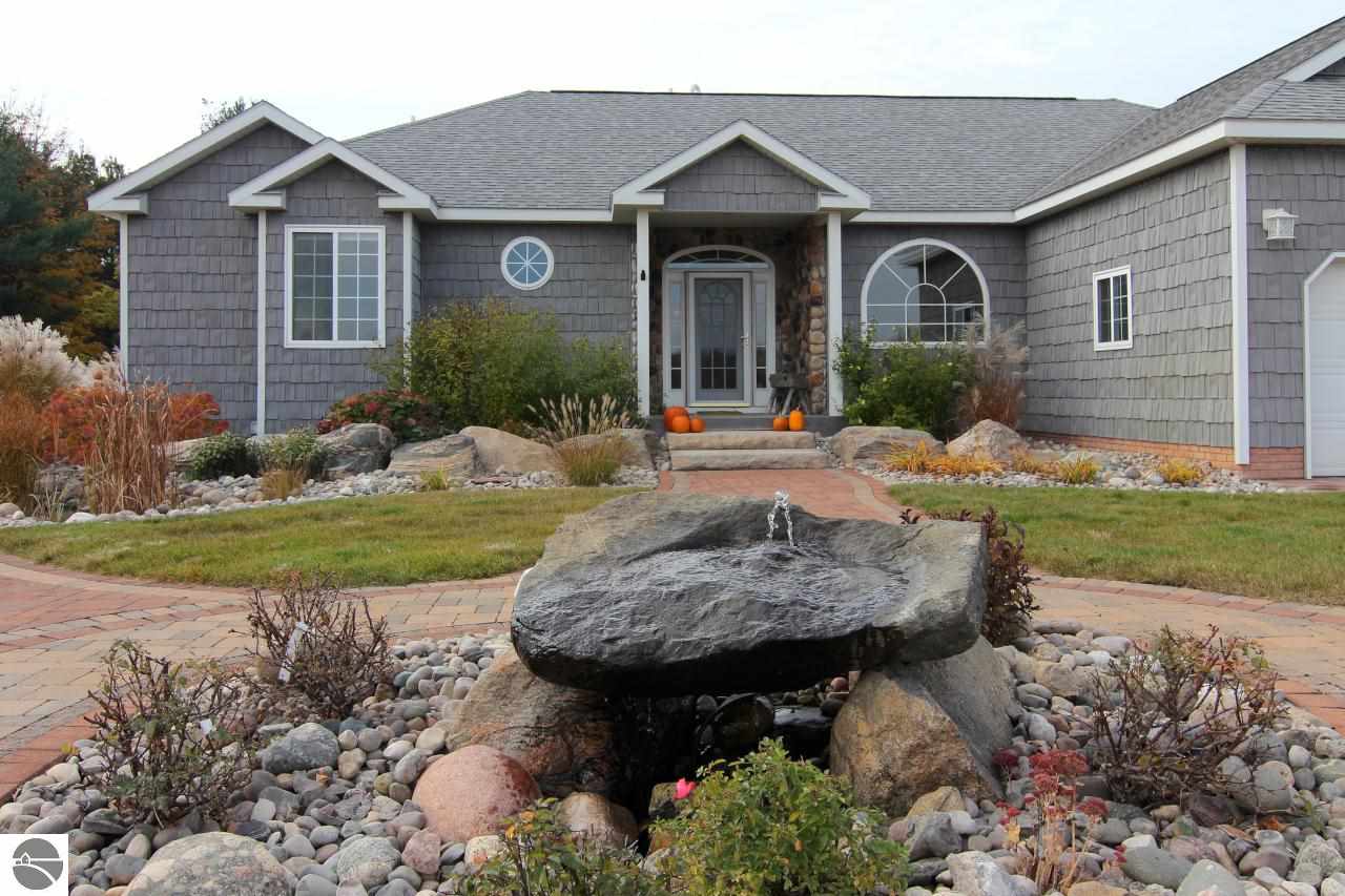 2822-2810 Devils Dive Road Traverse City, MI 49686 - Photo 37 of 44 1777643-36.JPG