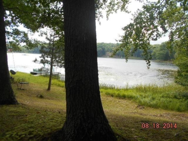 6301 East Trail Ridge Road Fountain, MI 49410 - Photo 3 of 15 Additional Photo