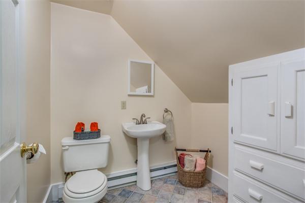 15 Turnpike Road Townsend, MA 01469 - Photo 18 of 30 Gallery Image 18