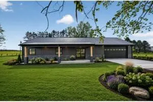 $329,900 | 3027 100th Avenue, Lakeview, MI 48850