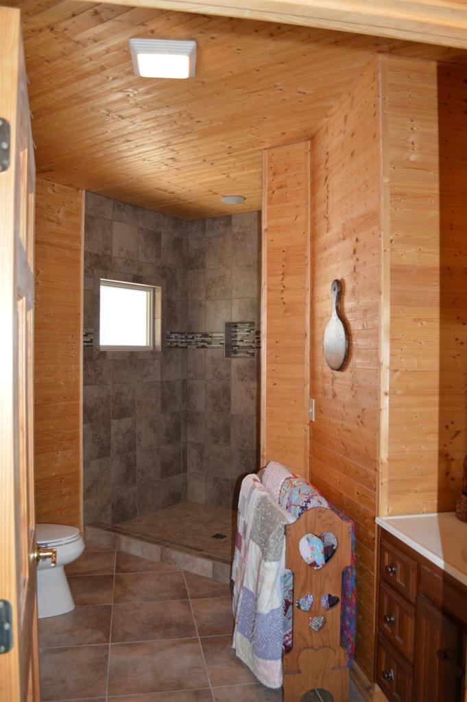 244 Sutter Road Burkesville, KY 42717 - Photo 20 of 48 Additional Photo