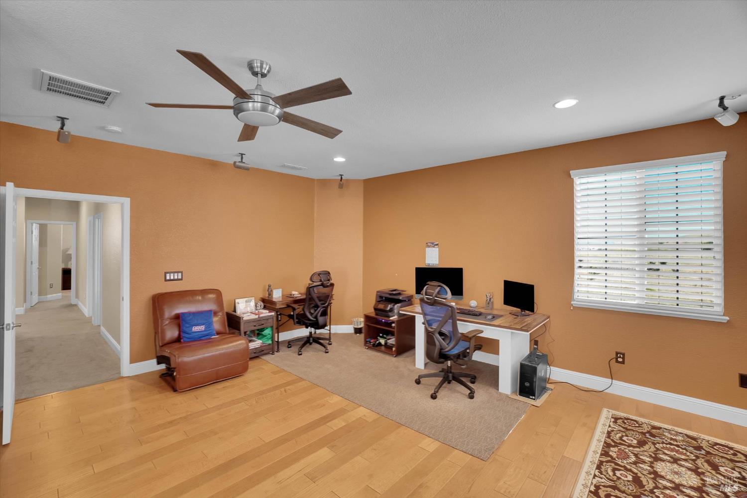 2187 Rasmussen Court Fairfield, CA 94533 - Photo 34 of 57