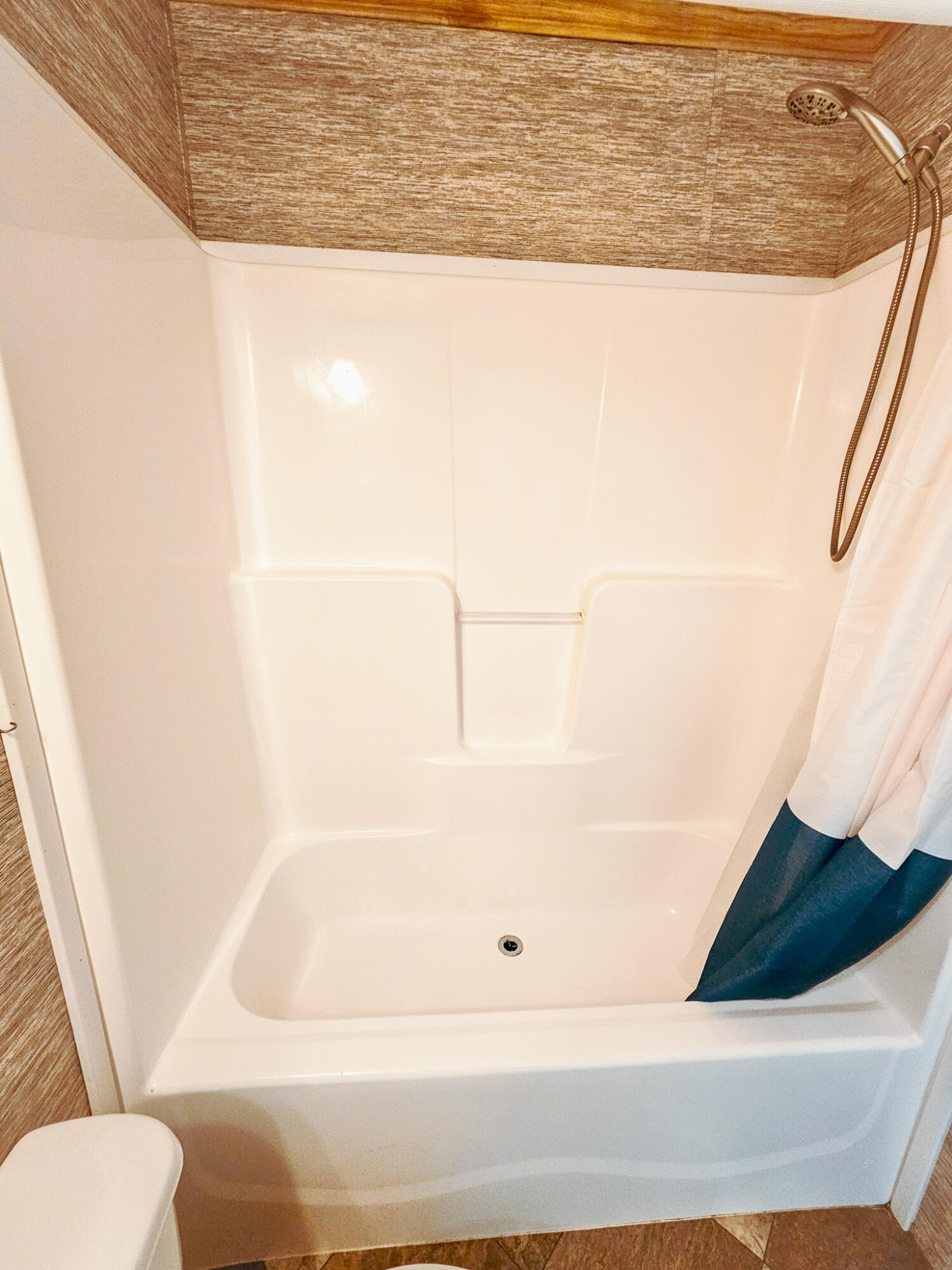 465 Athens Road Hartland, ME 04943 - Photo 53 of 87 20260820_115627