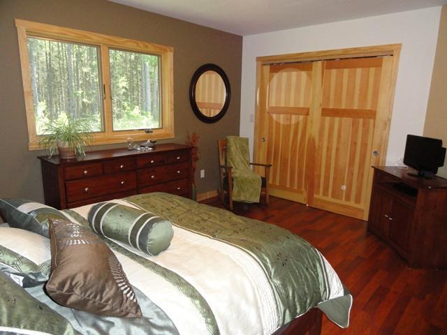 9740 Nest Road Tomahawk, WI 54487 - Photo 11 of 20 Gallery Image 11