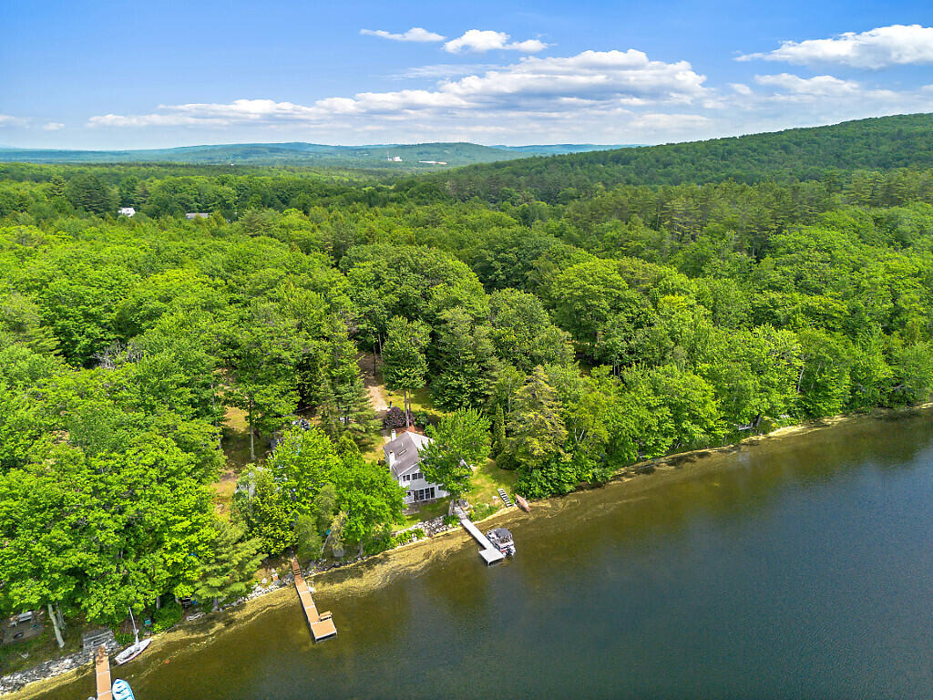 59 Morrill Road Livermore, ME 04253 - Photo 48 of 53 50_DJI_0168_DxO_mls