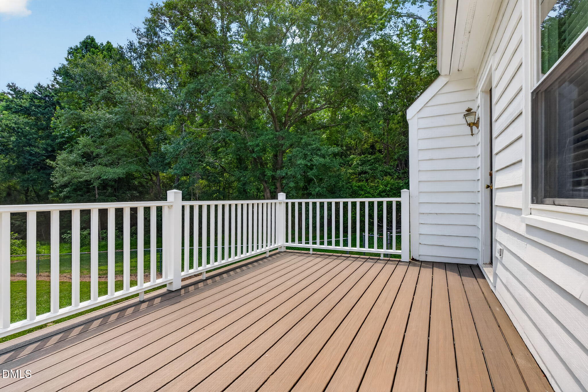 5917 Rock Service Station Road Raleigh, NC 27603 - Photo 35 of 53