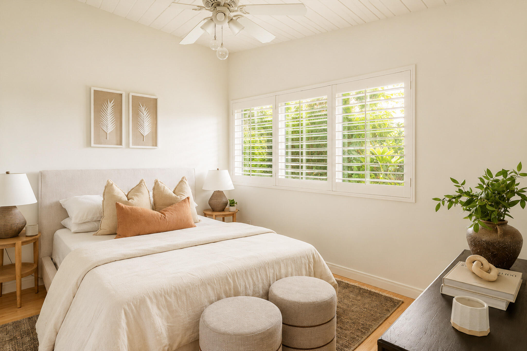 2128 Red Rose Way Santa Barbara, CA 93109 - Photo 12 of 22 Primary