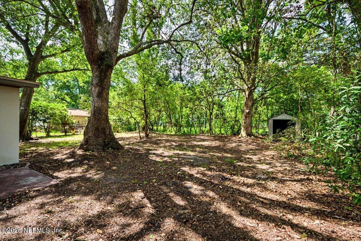 7010 Arques Road Jacksonville, FL 32205 - Photo 5 of 30 7010 ARQUES Road, Jacksonville