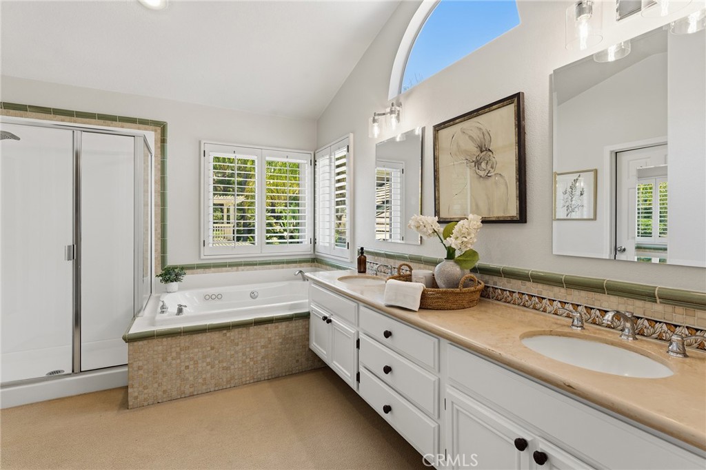 25613 Shaw Place Stevenson Ranch, CA 91381 - Photo 44 of 66