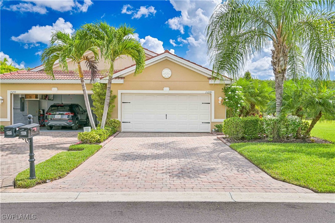 15239 Ligustrum Lane Alva, FL 33920 - Photo 2 of 42