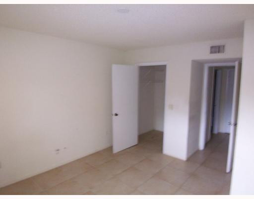 4241 West McNab Road, Unit 10 Pompano Beach, FL 33069 - Photo 4 of 5 Master Bedroom