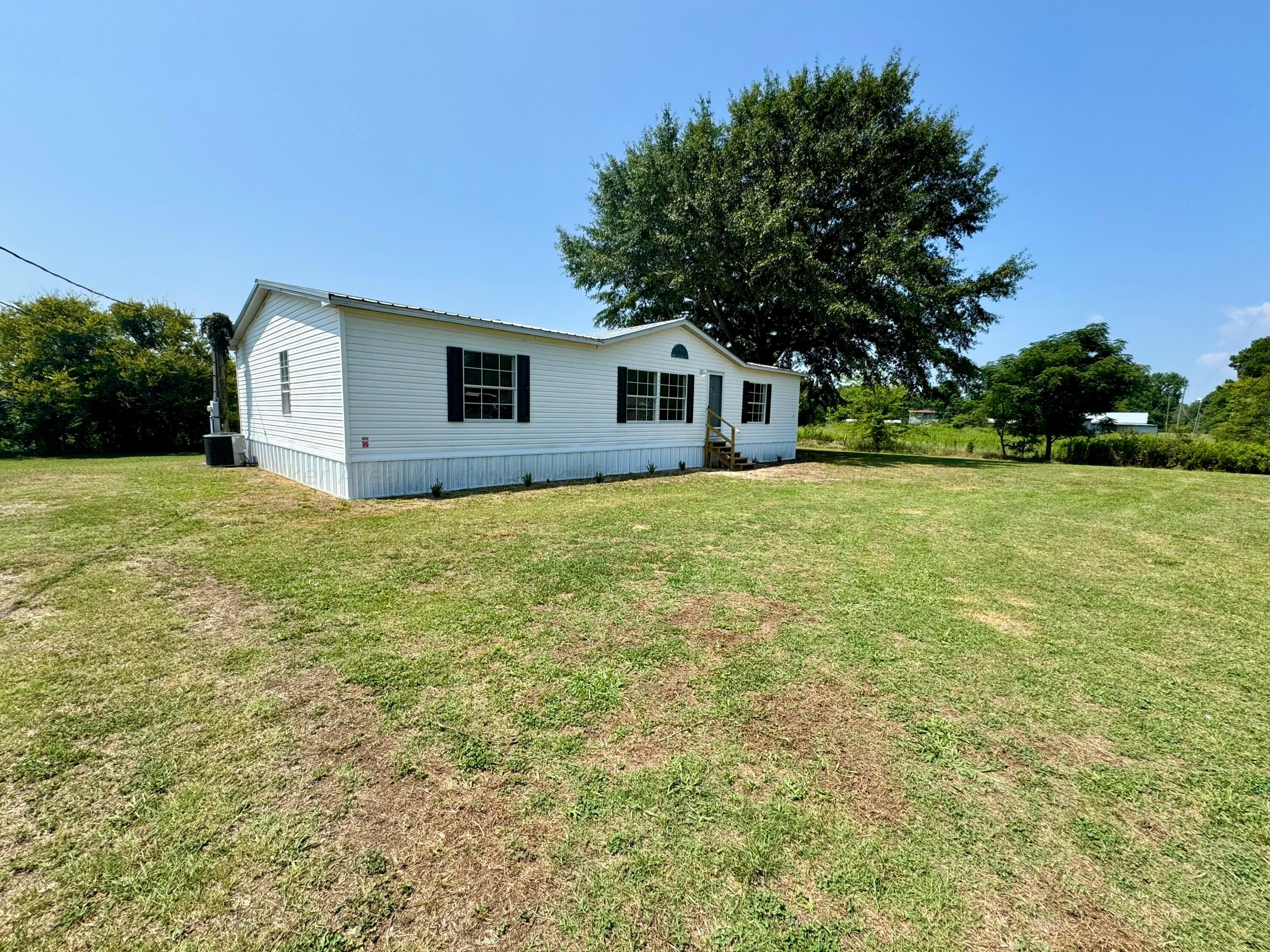158 Bill Williams Road Jasper, AL 35504 - Photo 14 of 14 Gallery Image 14