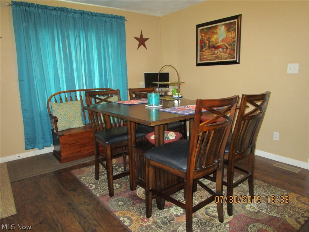 6209 Jefferson Road Ashtabula, OH 44004 - Photo 20 of 35 Gallery Image 20