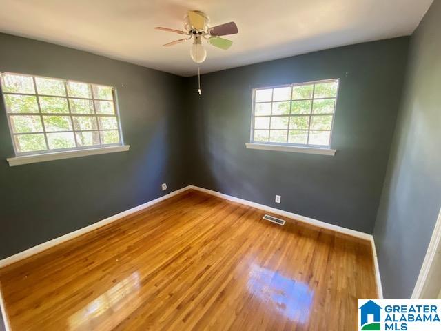 4513 Magnolia Road Dora, AL 35062 - Photo 8 of 19