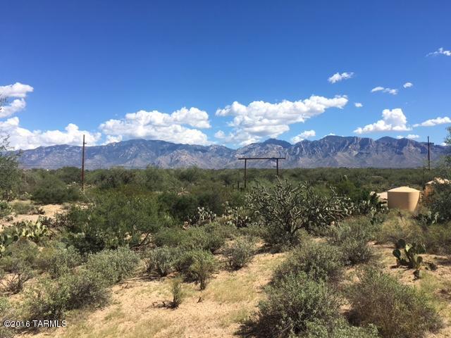 13101 North K 6 Ranch Road Tucson, AZ 85755 - Photo 12 of 16 Gallery Image 12