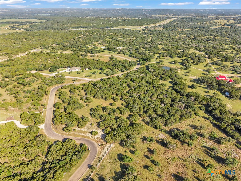 Tbd River Ridge Ranch Road Killeen, TX 76549 - Photo 11 of 11