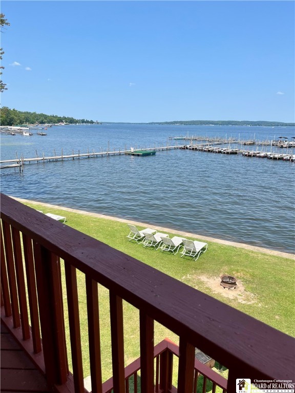 4438 West Lake Road Chautauqua, NY 14757 - Photo 12 of 31