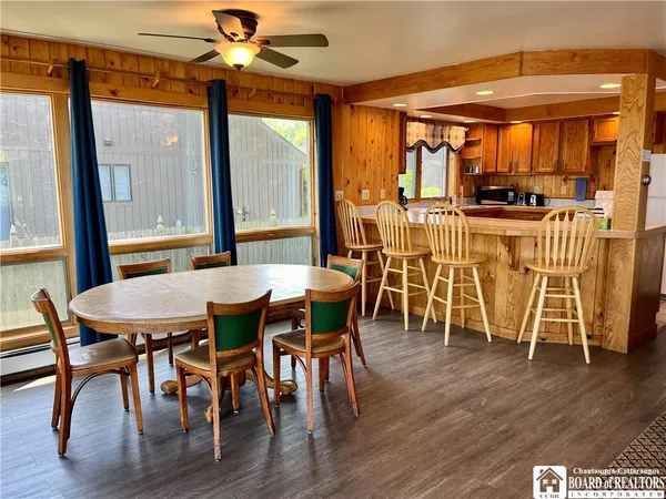 $1,500,000 | 4438 West Lake Road, Chautauqua, NY 14757