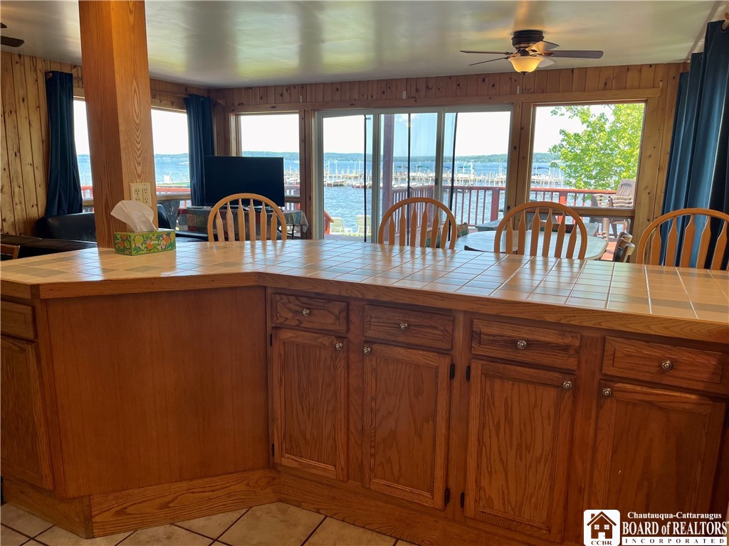 4438 West Lake Road Chautauqua, NY 14757 - Photo 16 of 31